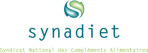 synadiet logo